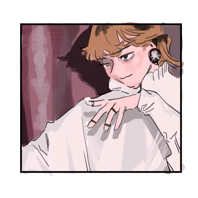 ぬりれん 
