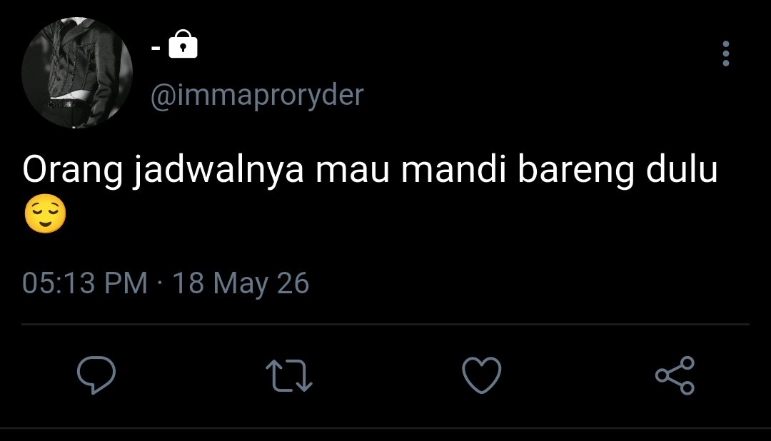 𝑽𝒆 🪭 tweet media