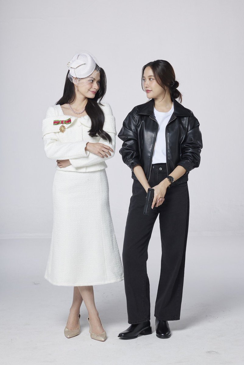 Bunterngthaionline tweet media