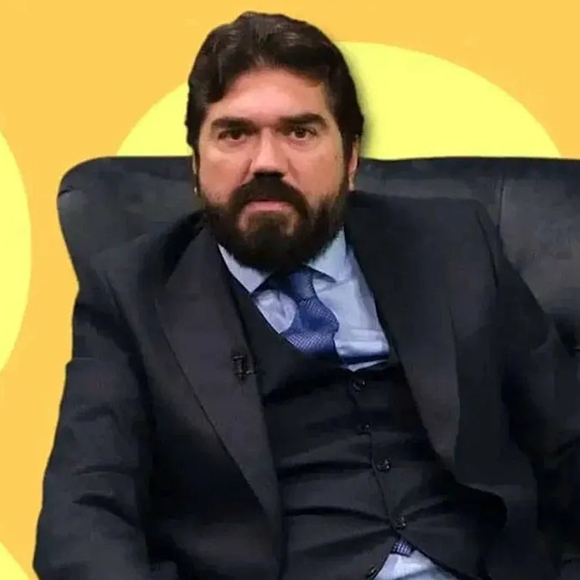 Etkili Haber tweet media