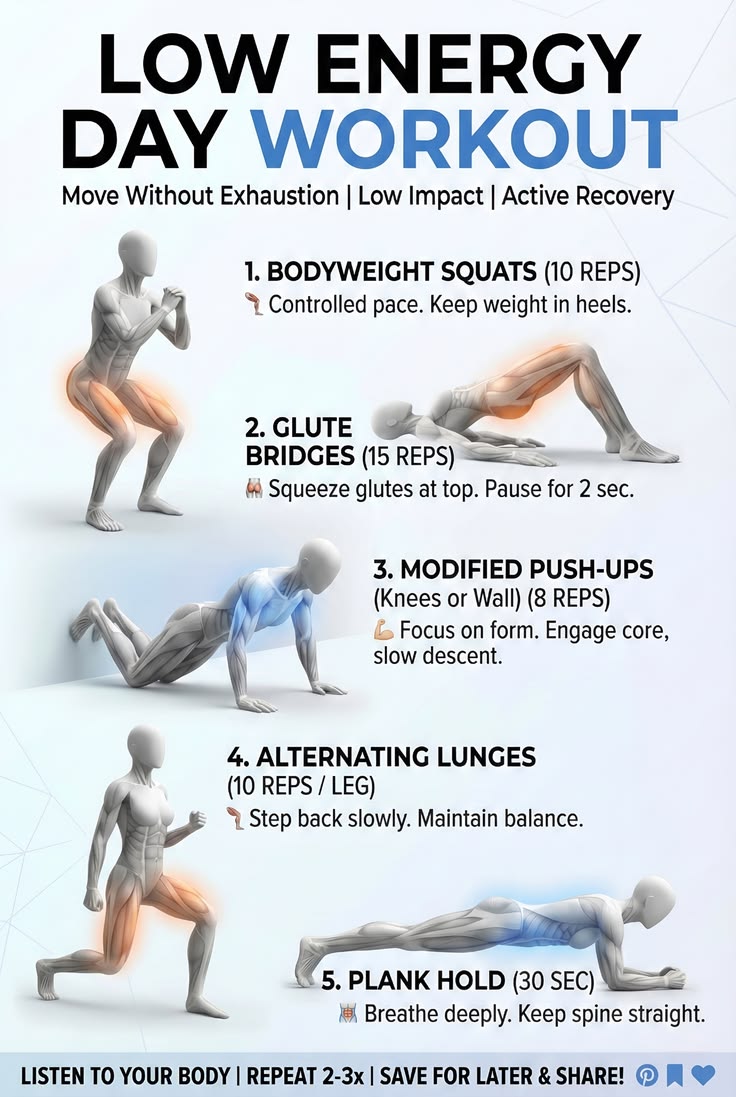 HealthyBody tweet media