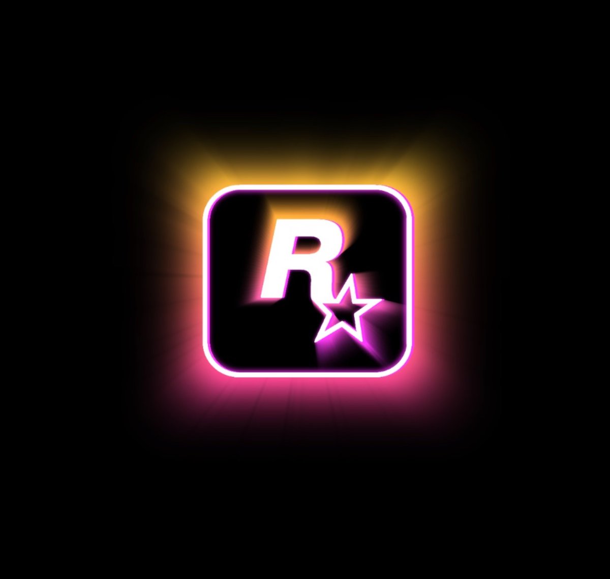 GTA 6 Countdown ⏳ tweet media