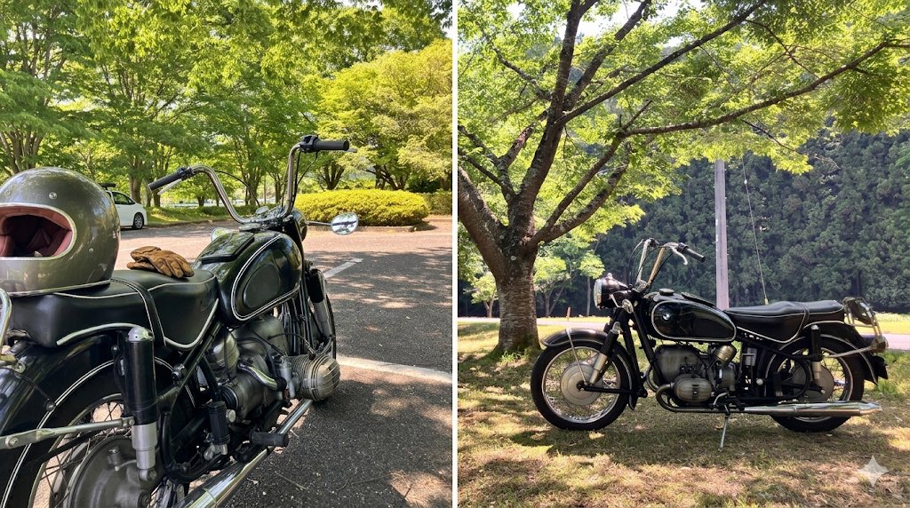 Post by がく on X: ………