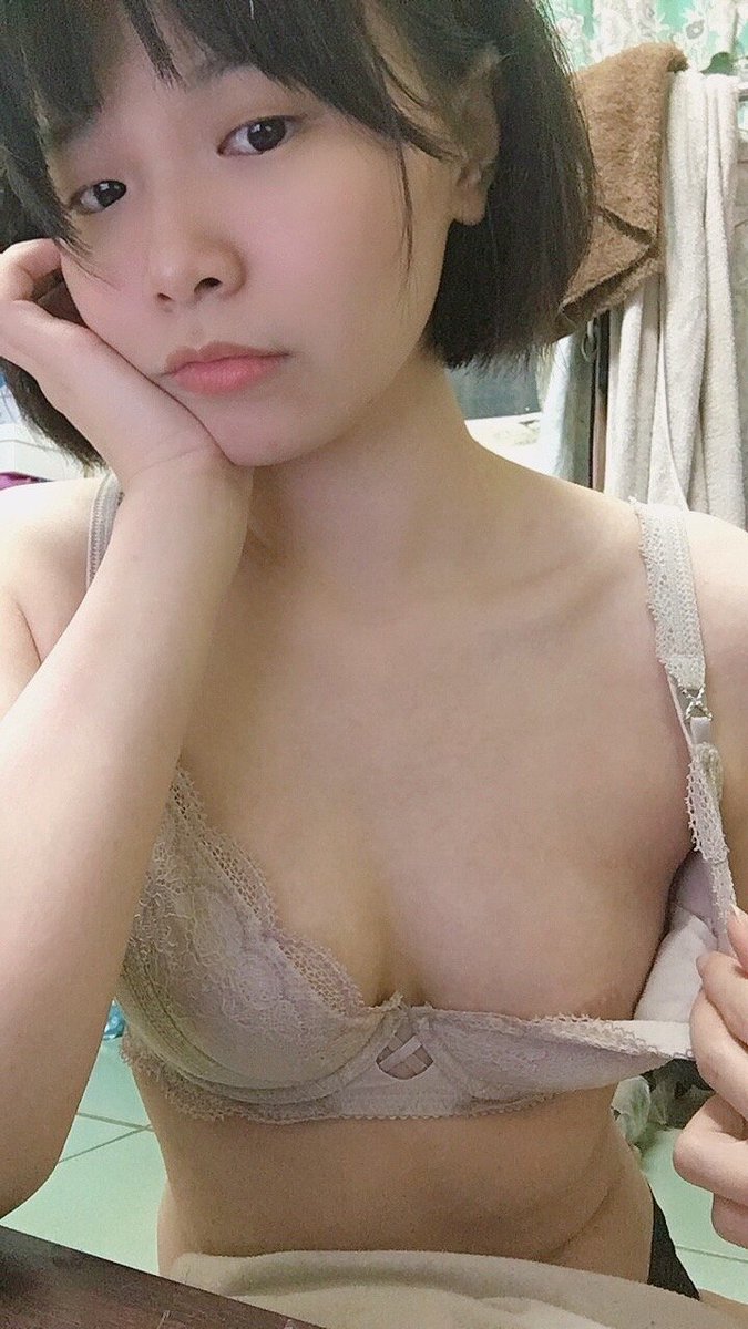小歐 tweet media