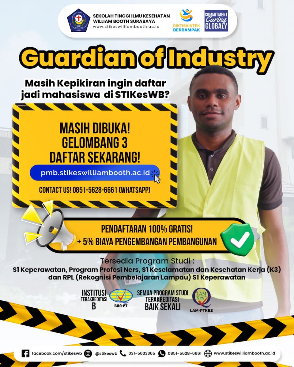 Seputar Seminar tweet media
