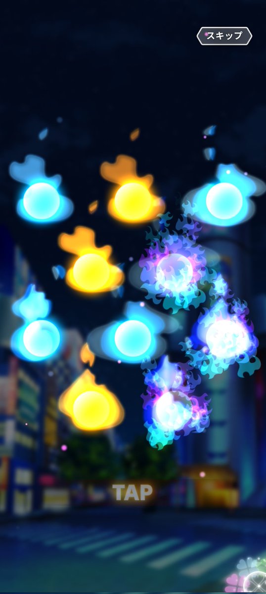 漣💙🐺❄🩵 tweet media