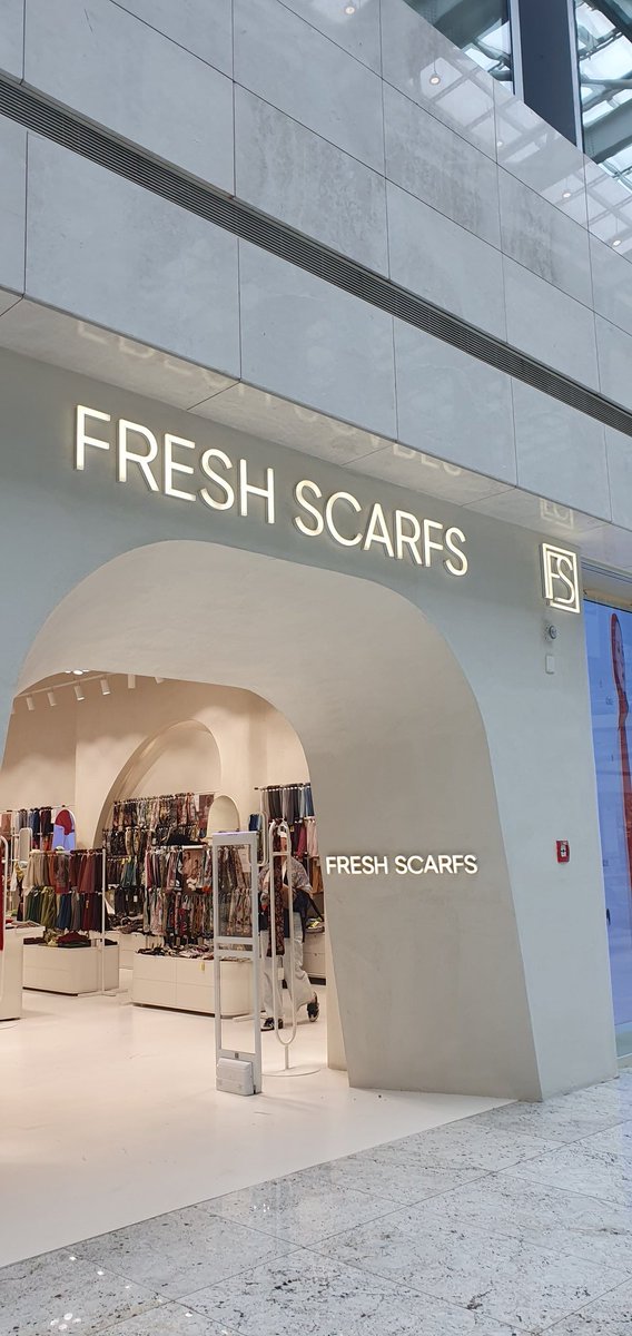 preatorungnlugu's tweet photo. Cennete mi düştüm 🫠🫠
#freshscarfs https://t.co/5XSaBzvHC1