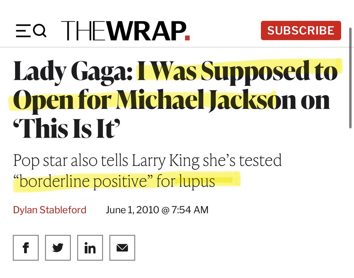Bad Girl tweet media