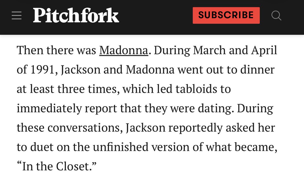 Bad Girl tweet media