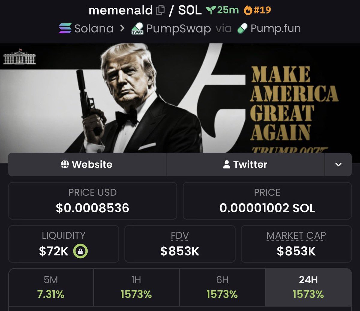 SOL LORD tweet media