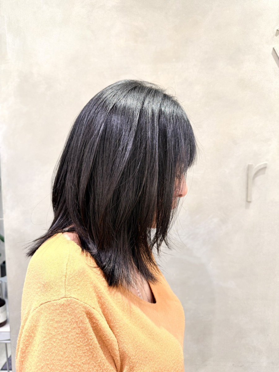 豊田真奈美 tweet media