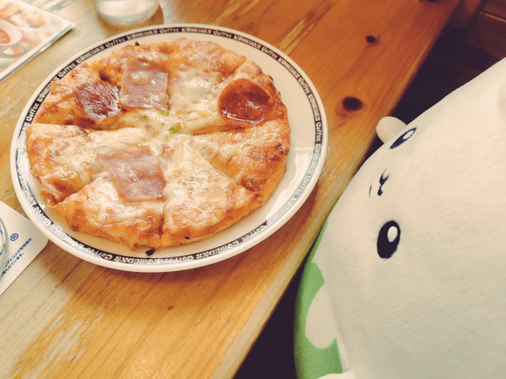 soretonaku's tweet photo. しかし何度見てもこの写真が実際の写真とは思えないほど『くさ』してて我ながら感動するな⋯　恐らく期限切れで使えなくなったと思われるくさえいあいの影響でどこも更新されなくなって悲しさにかまけていろんな場所で撮るようになったのだがこの写真で一応の目的を果たせた気がする https://t.co/itFCyXR1XW