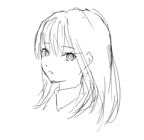 なののぺん@Skebお仕事募集中 tweet media