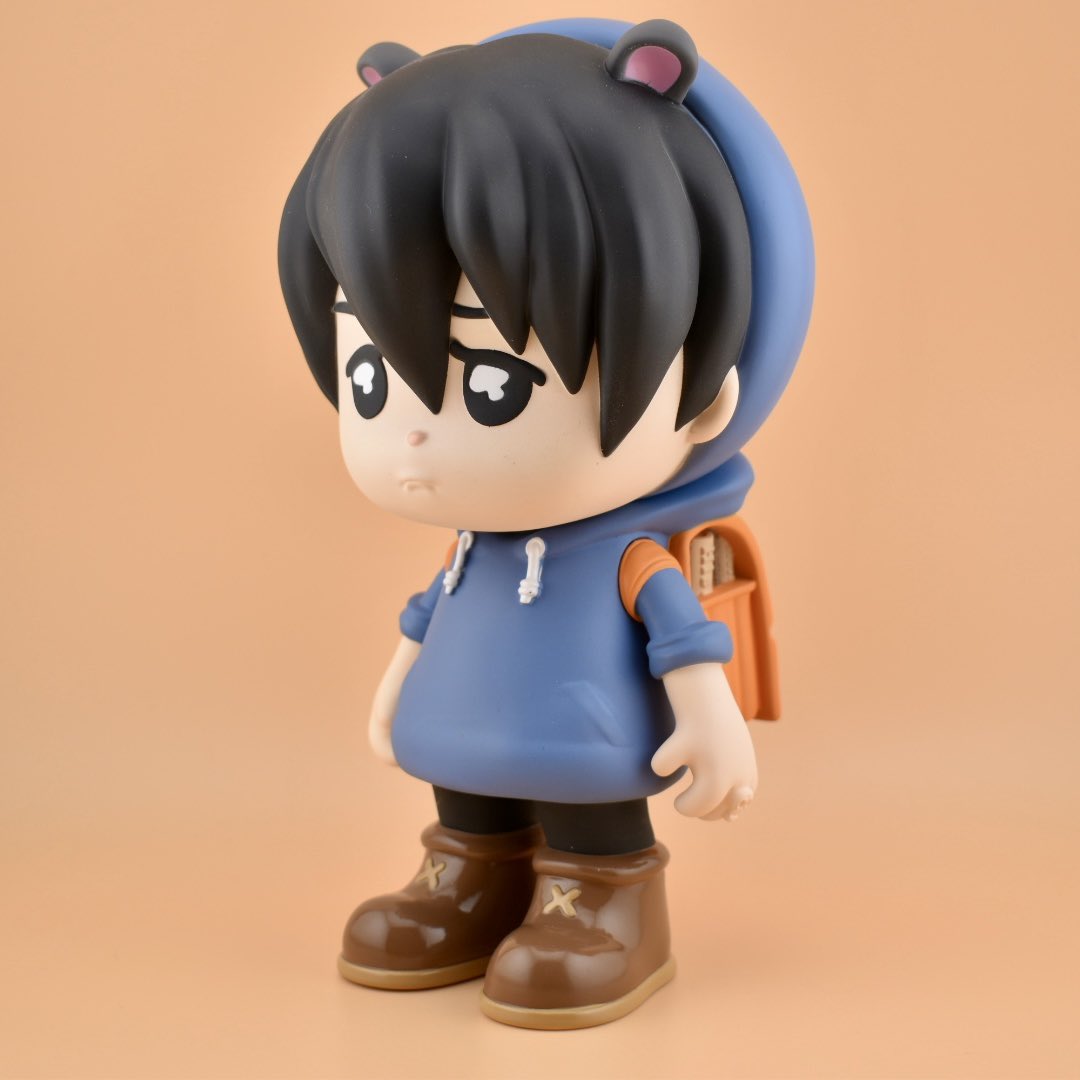 ヤマダ (@yamadanosofvi) / Posts / X