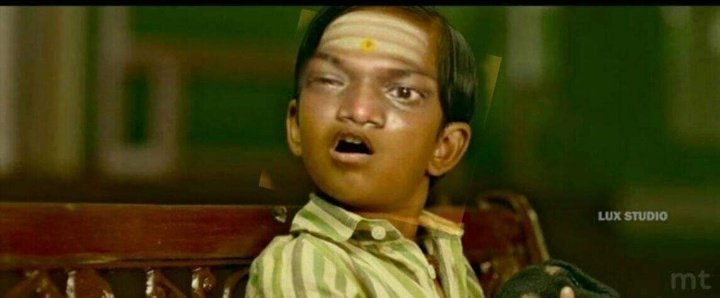Ayushmaan Bava ॐ tweet media