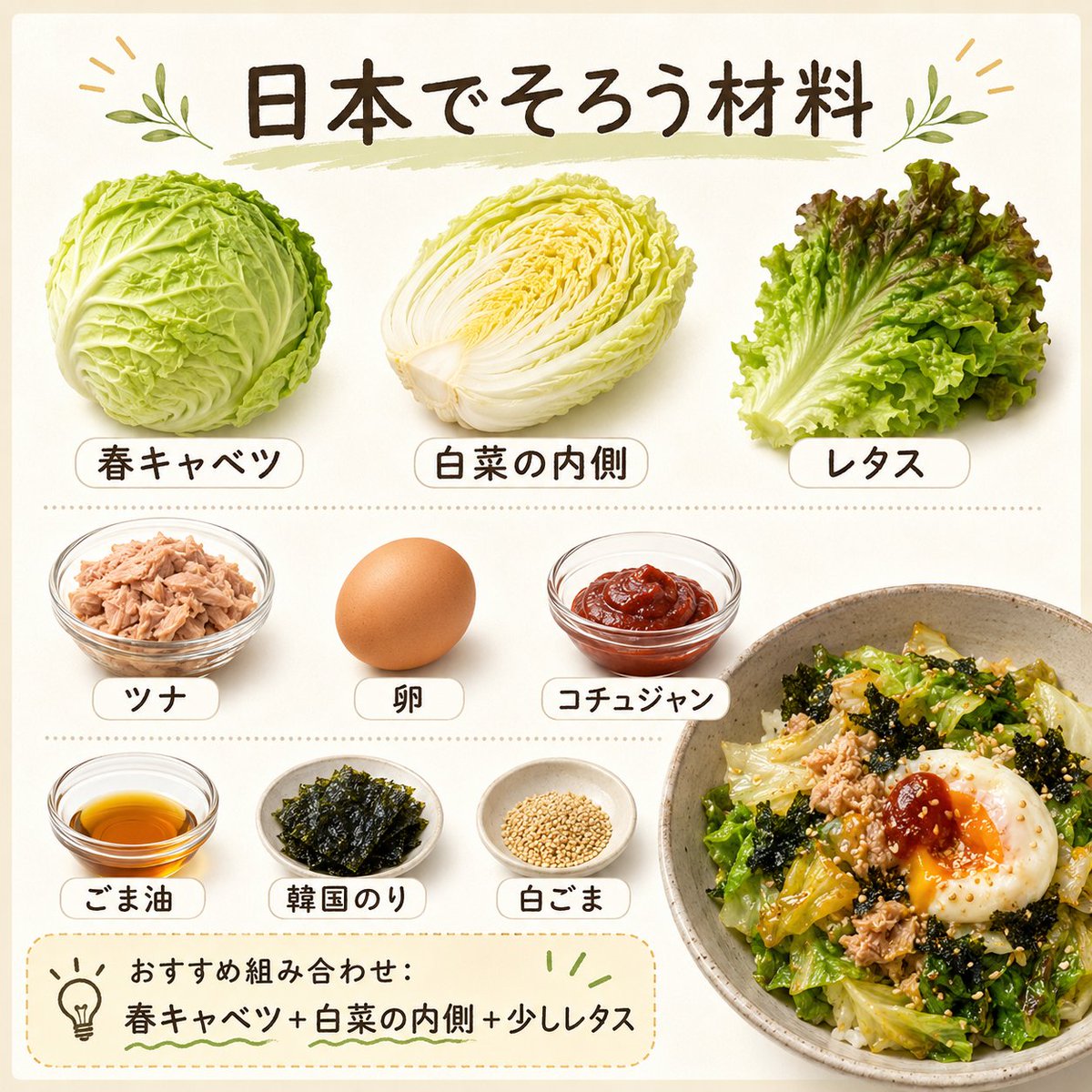 𝓐𝓤(あゆ)💰💵 tweet media