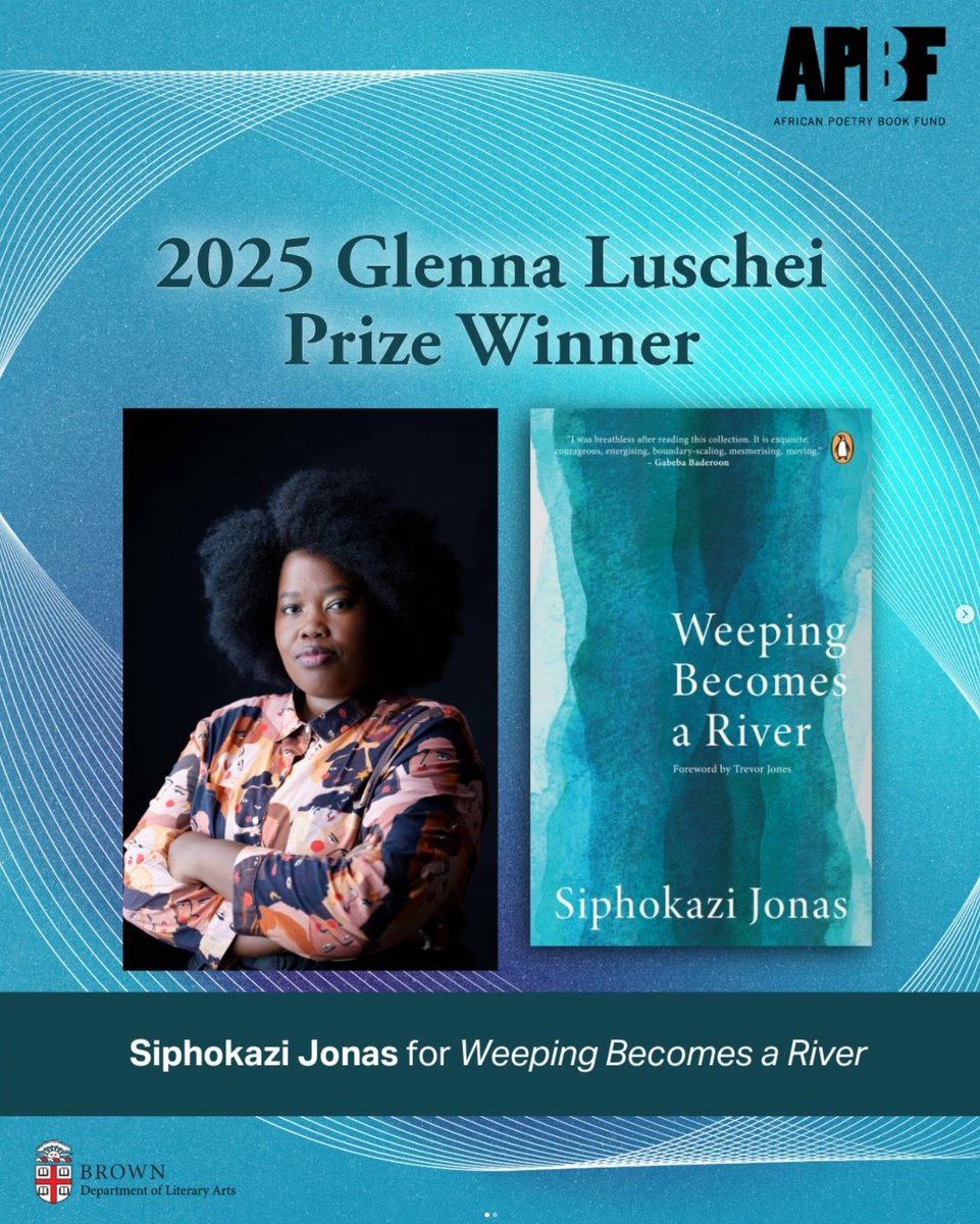 @PenguinBooksSA tweet media