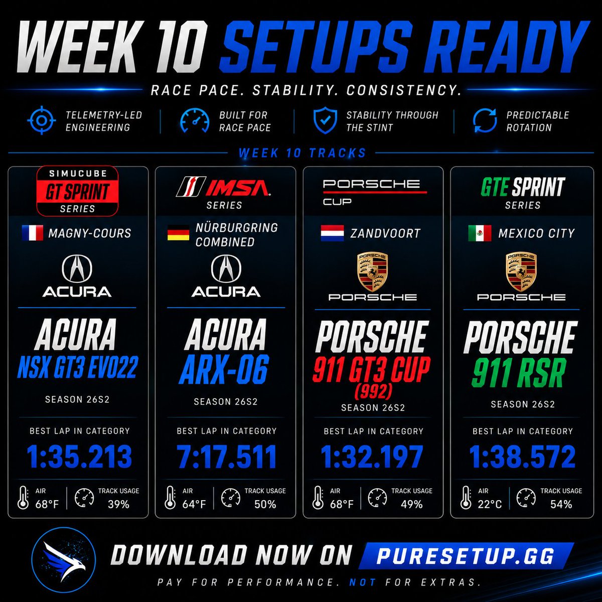 puresetup.gg tweet media