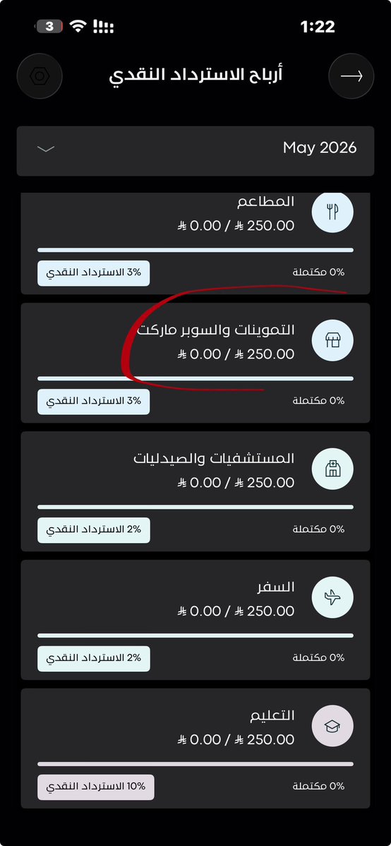 Naif tweet media