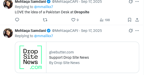 Dan Mir tweet media