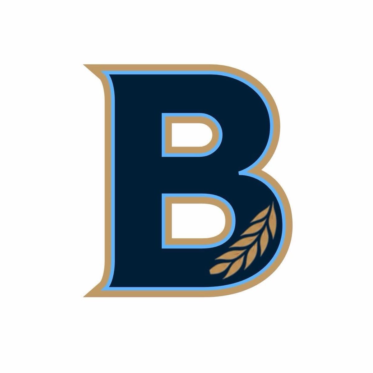 CVBLny's tweet photo. The Lake Placid Brewers overcame a 3-0 deficit to record a 12-4 win over the Eastern Eagles Sunday afternoon in Lake Placid. 

Matt Brandes went 2-3 with a double, triple and three runs scored to lead the Brewers (2-0). 

@PlattsburghNews @stevey33 @KenDrakeSports @Ricky_StClair https://t.co/nkN0QMW3PB