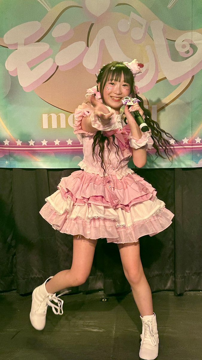 緊急(ᴗ͈ ᴗ͈ ꢏ[ お知らせ ]ꢖ💜】 5月20日(水)PRiYAnCeRからはKwan