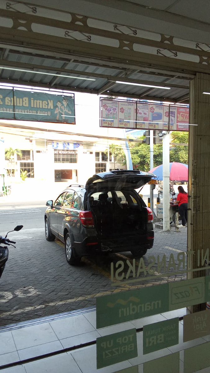 putubulan tweet media