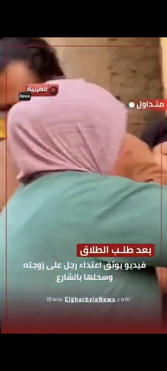 skyyme0's tweet photo. @abdullahrushdy مطلعتش تتكلم عن ده يعني ولا البوسة سفالة ودي عادي عندك صح ؟
انك تختار المواضيع التافهة تقول رأيك فيها لا يدل الا علي انك راجل تافه ولو شايف ان البوسة هي اللي هتمحي ما تبقي من اخلاق وحياء
محتاجة اعرف مشهد زي ده بيمحي ايه بالظبط ؟ https://t.co/r28Ym15E2d