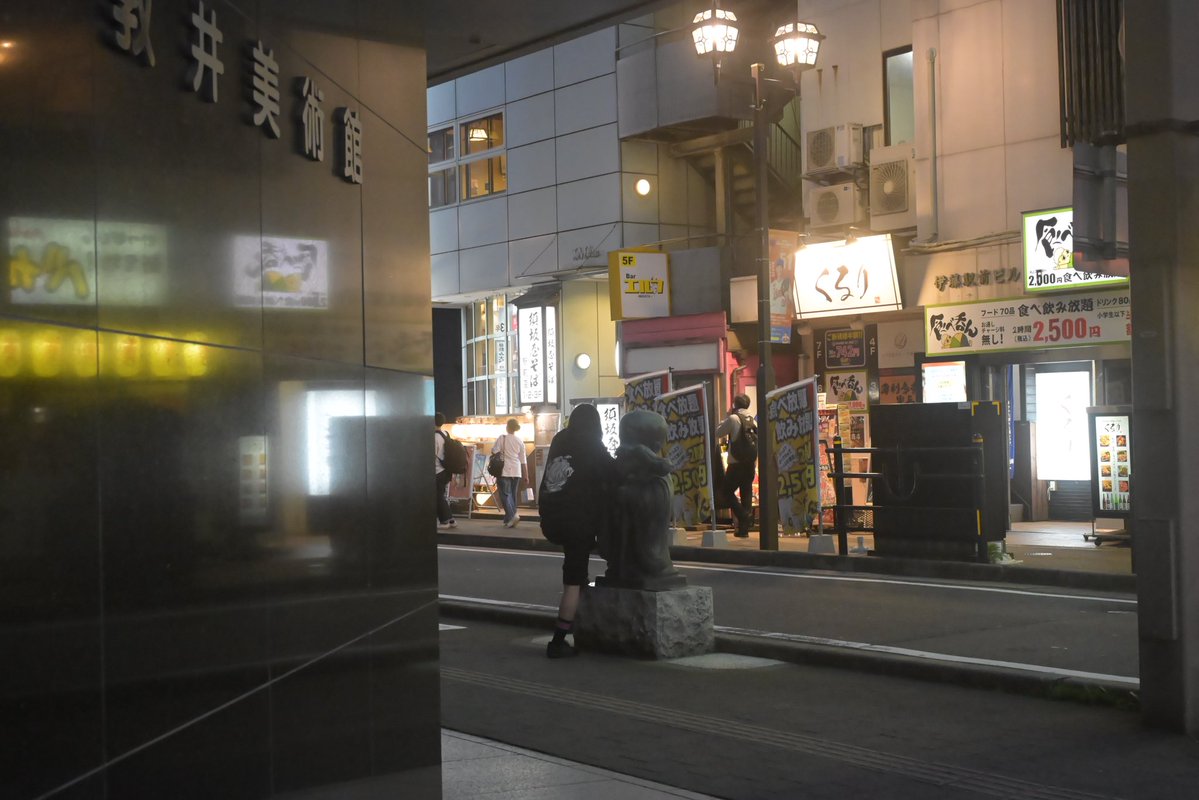 ぼう tweet media