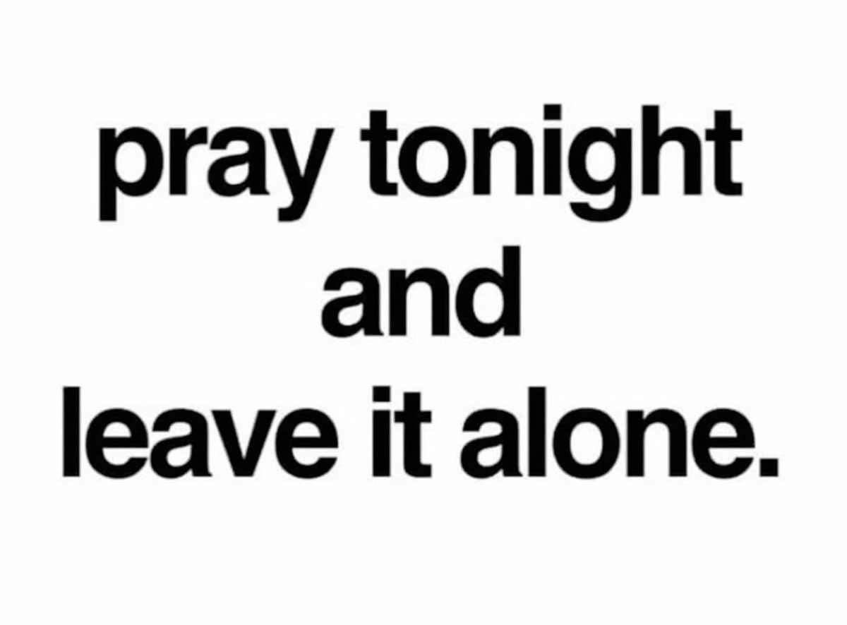 Holy Bible tweet media