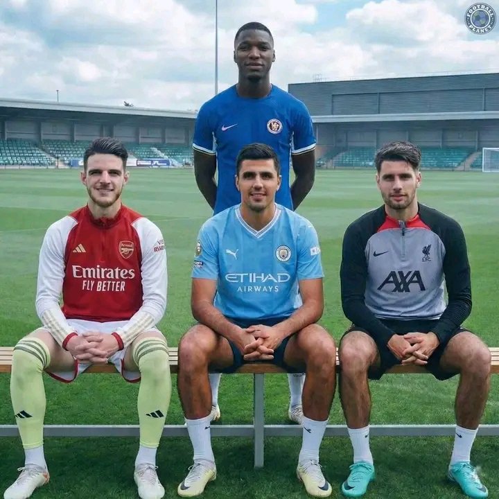 CFC(F_Boy) tweet media