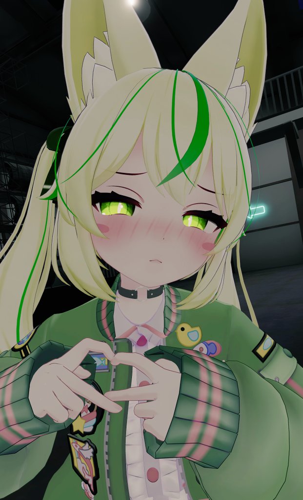 うぃどん tweet media