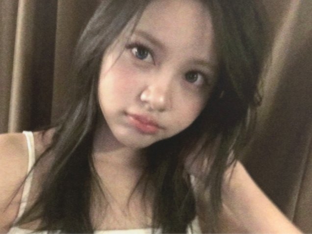 beloveandini's tweet photo. REMENCAAA

#CARMEN #카르멘 #HEARTS2HEARTS #하츠투하츠 #H2H https://t.co/2GVuN0zDG4