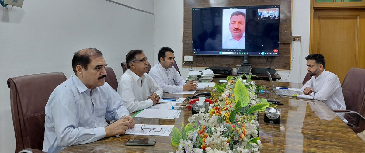 DMO-Right to Services Commission tweet media