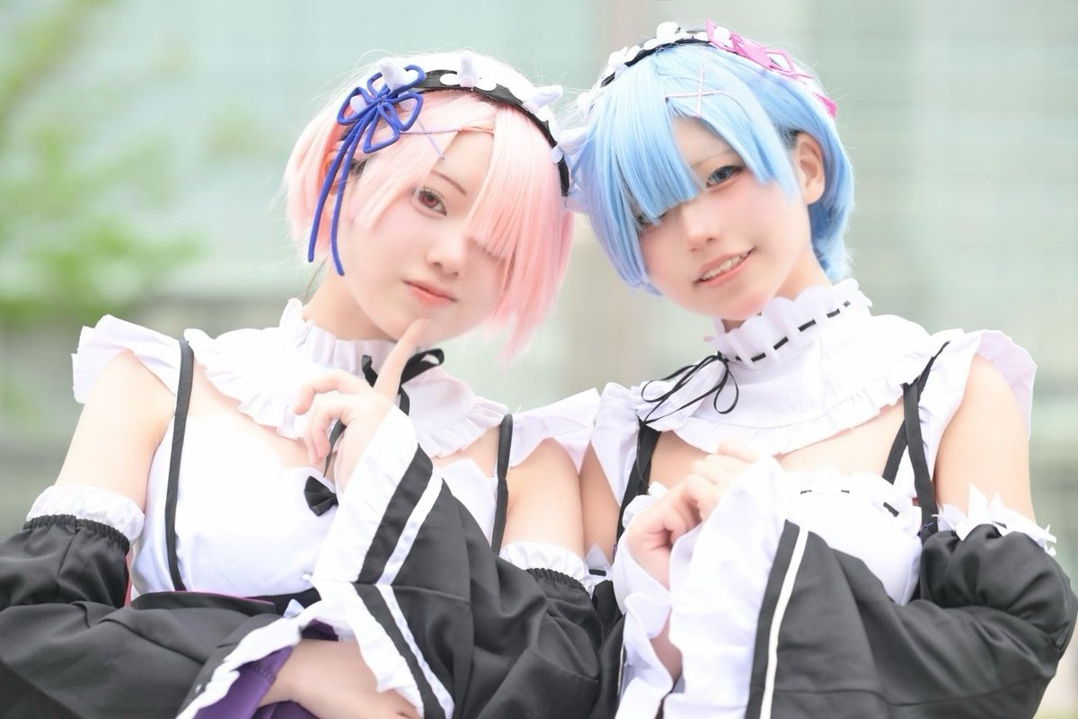 佐藤うたこ🧂𝙉𝙚𝙭𝙩 ︎ ⇝ラグコス tweet media