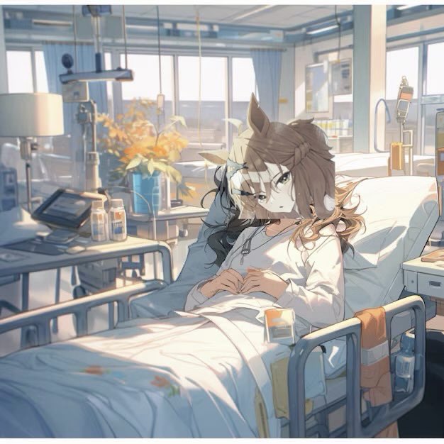 𝓙𝓾𝓷𝓰𝓵𝓮 𝓟𝓸𝓬𝓴𝓮𝓽 tweet media