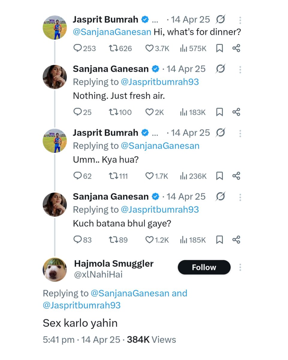 Rocket tweet media