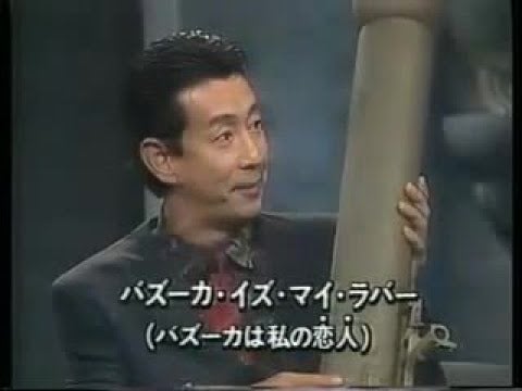 優暮パック🚬📚 tweet media