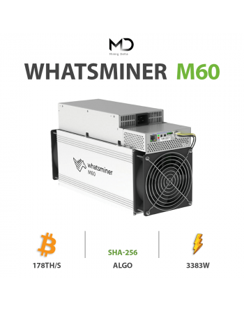 Mining Delta tweet media