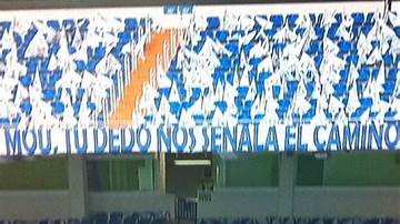 Fer_Nando tweet media