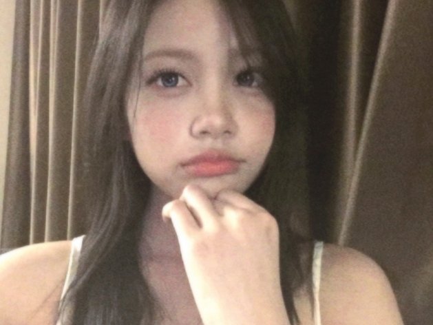 beloveandini's tweet photo. REMENCAAA

#CARMEN #카르멘 #HEARTS2HEARTS #하츠투하츠 #H2H https://t.co/2GVuN0zDG4