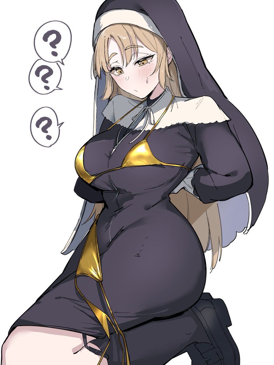 竹掛竹や tweet media
