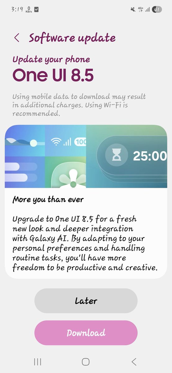 Humxaa RXO tweet media