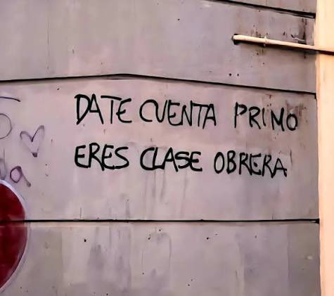 PiedrafitaMario's tweet photo. En resumen: https://t.co/r1jjCUKDye