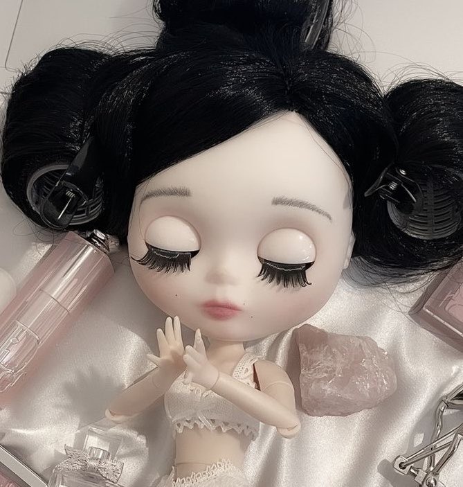 rosierpearl's tweet photo. https://t.co/UKKdV1lPAO