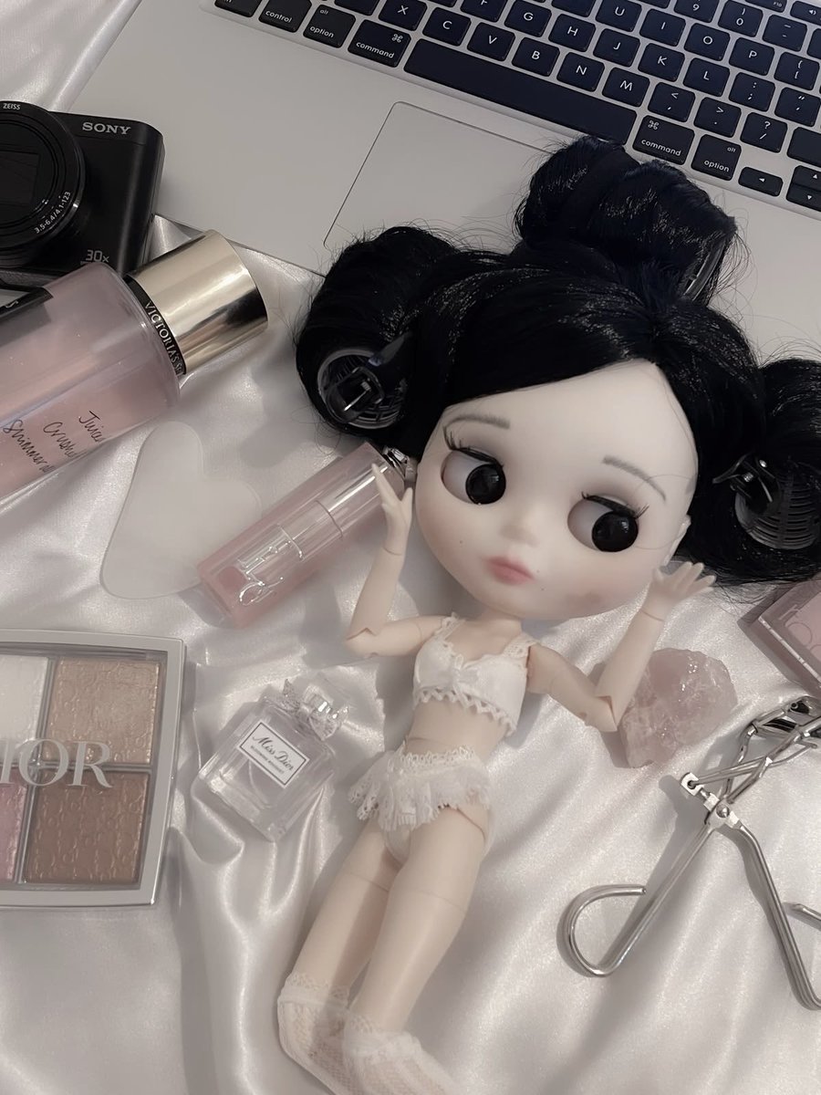 rosierpearl's tweet photo. https://t.co/UKKdV1lPAO
