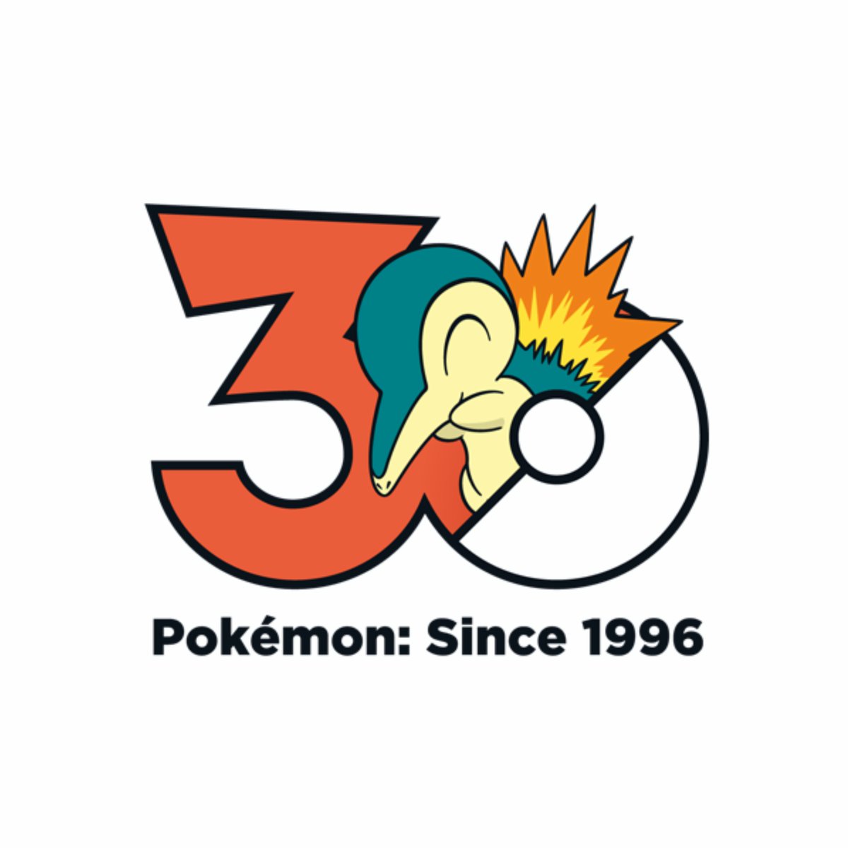 30周年だしポケモンパンシールこれがいい