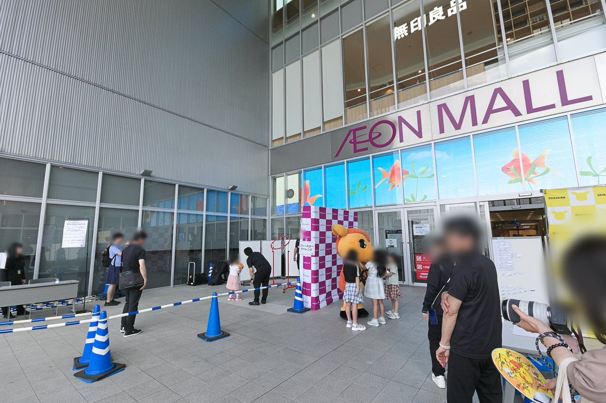 だいすけ tweet media