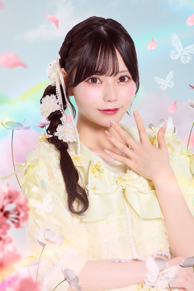 Jams Collection 花坂環 特典券 9枚 ジャムズコレクション 花坂 環 Jams Collection (@tamaki_jams) / Posts / X