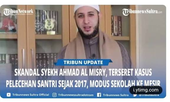 دويع العجمي tweet media